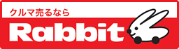 クルマ売るならRabbit 株式会社mt