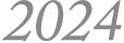 2024