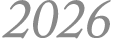 2026
